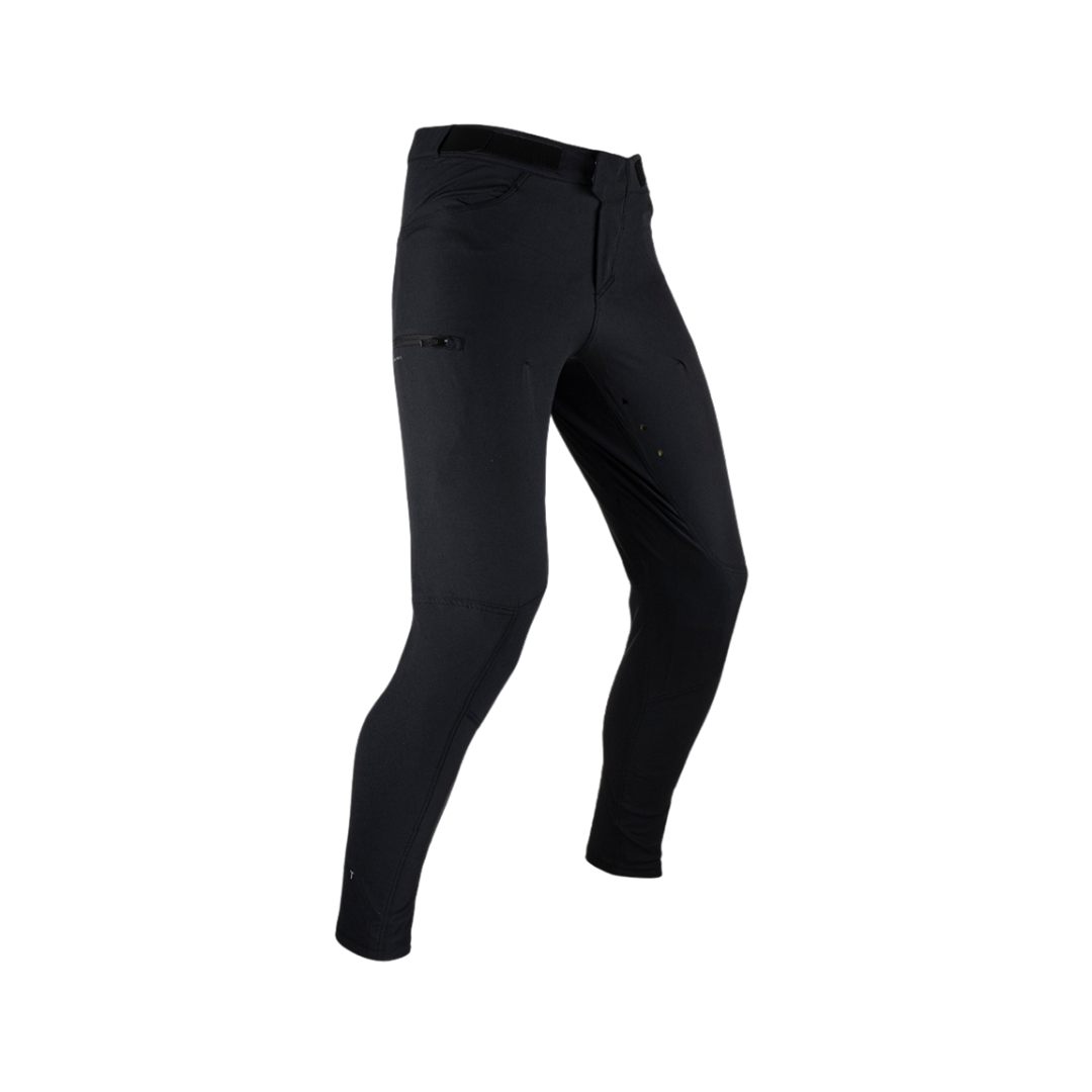 Leatt MTB Trail Pants 2.0 V23