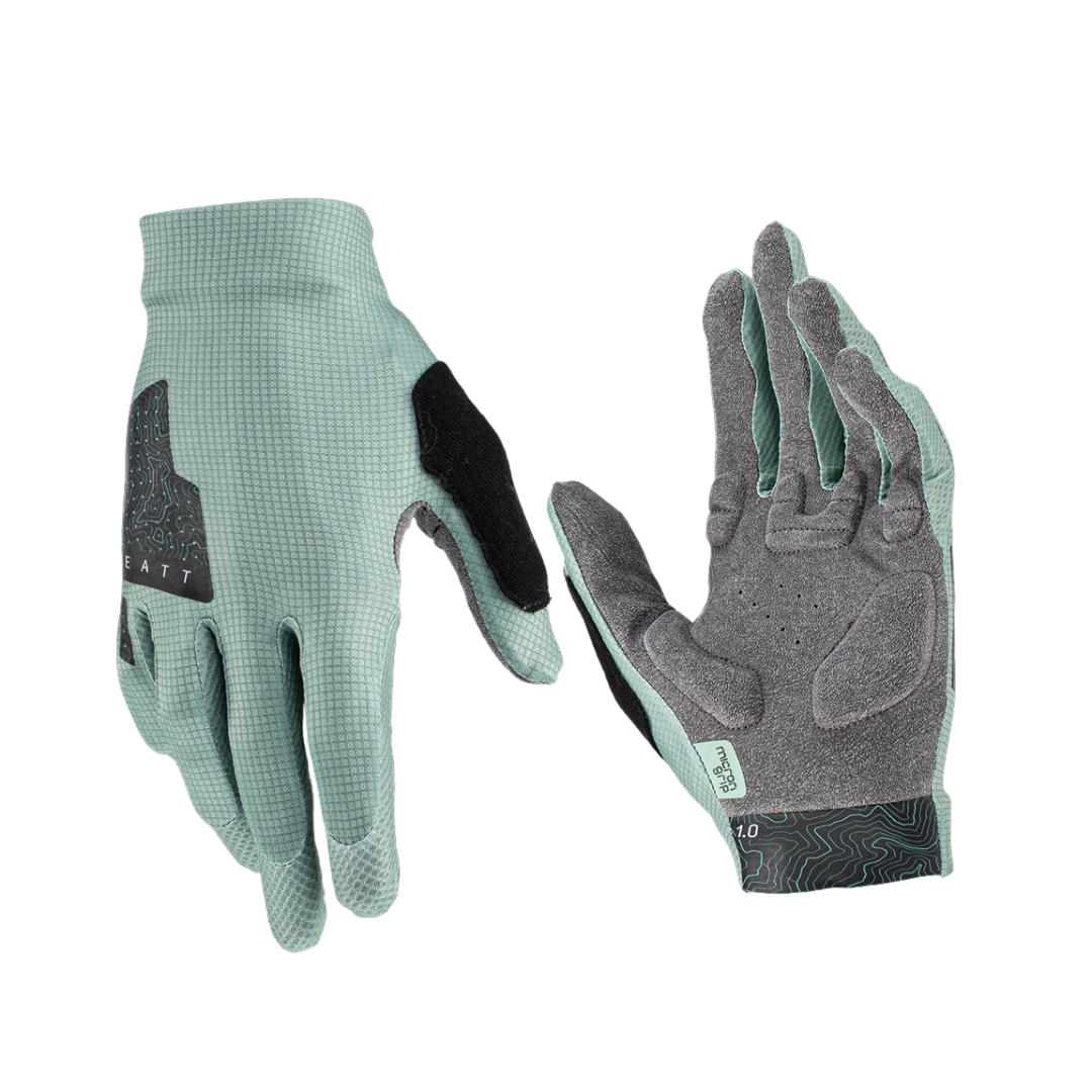 Leatt Glove MTB 1.0 V23