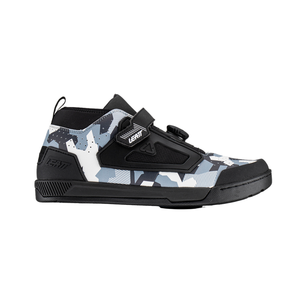 Leatt Shoe 3.0 Flat Pro V23