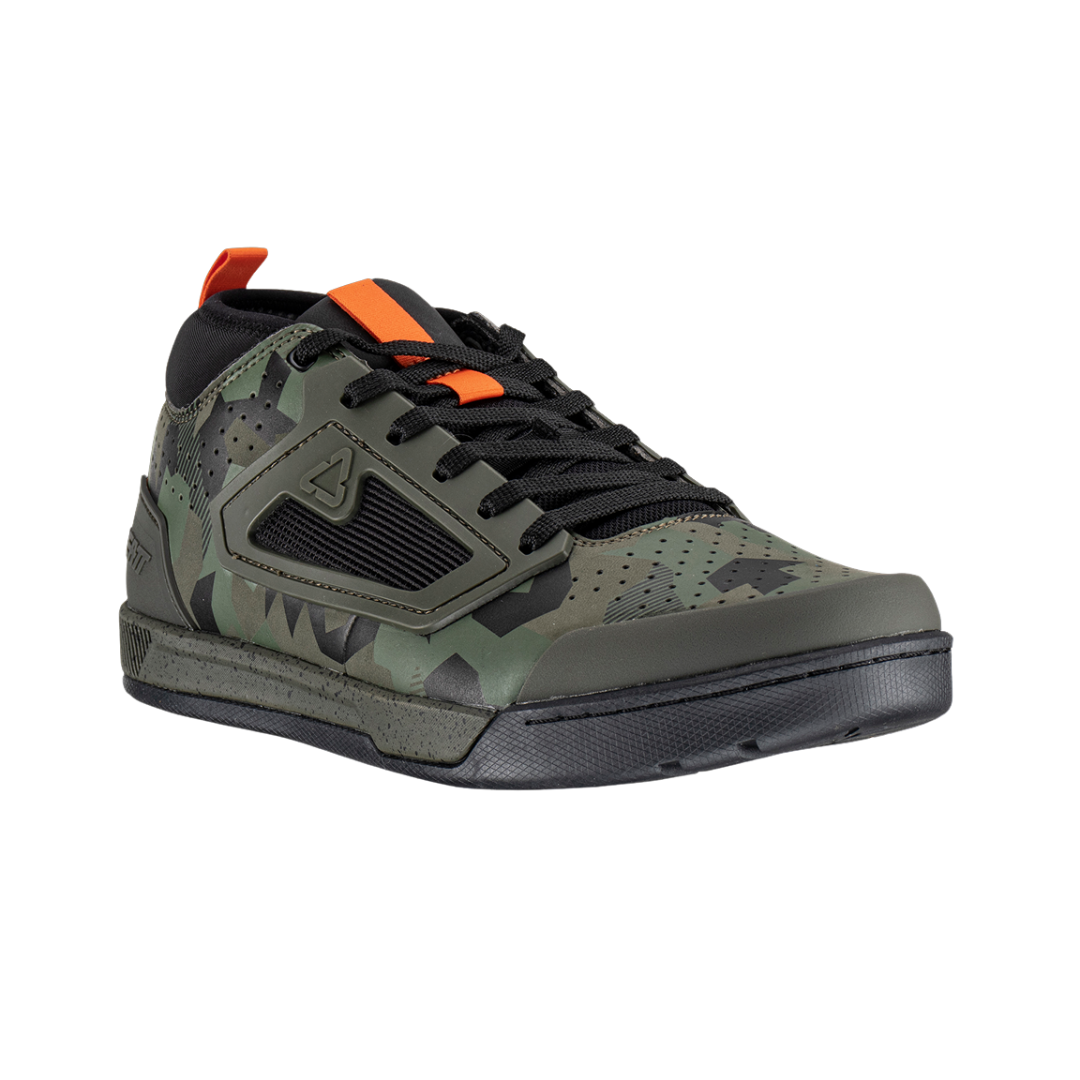 Leatt Shoe 3.0 Flat V23