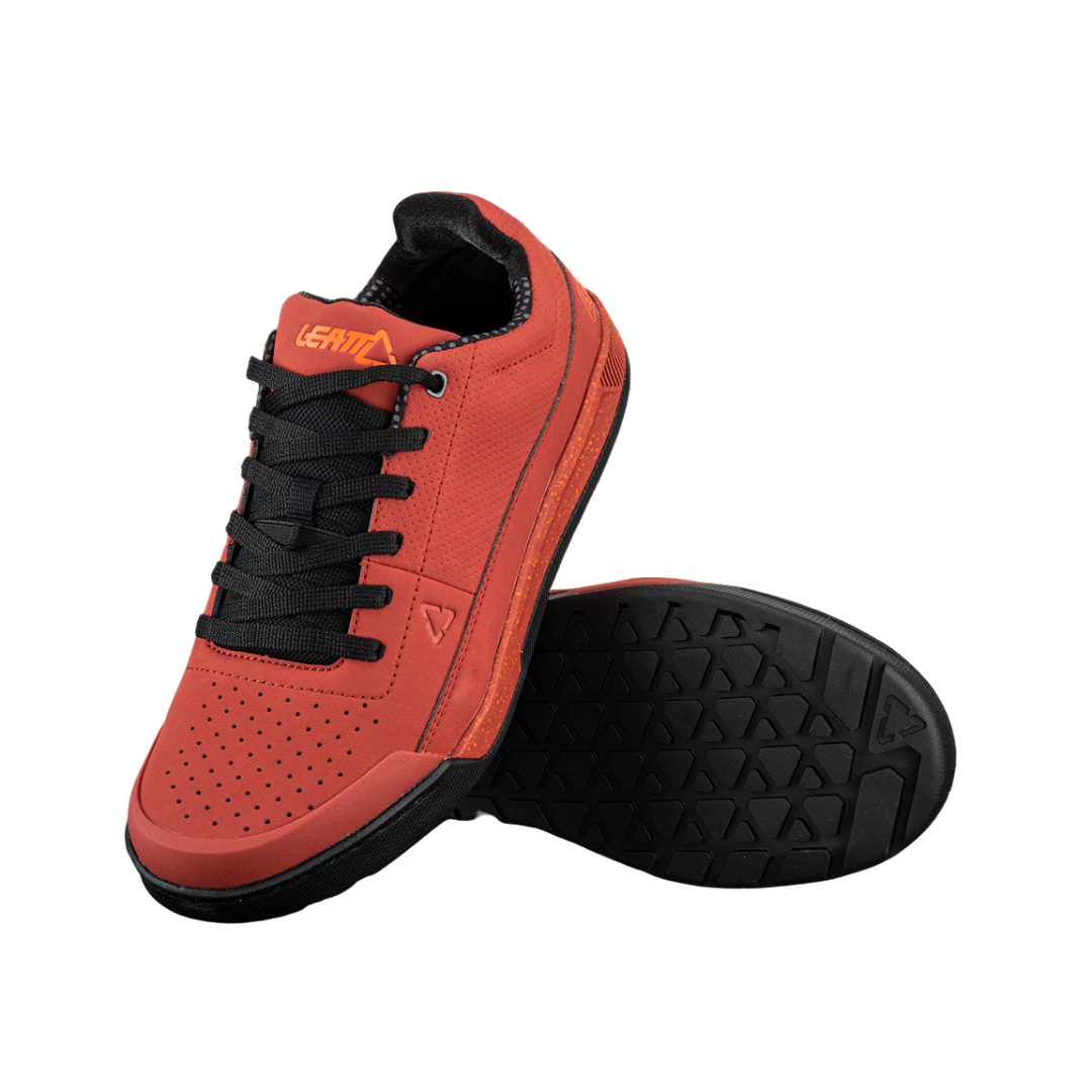 Leatt Shoe 2.0 Flat V23