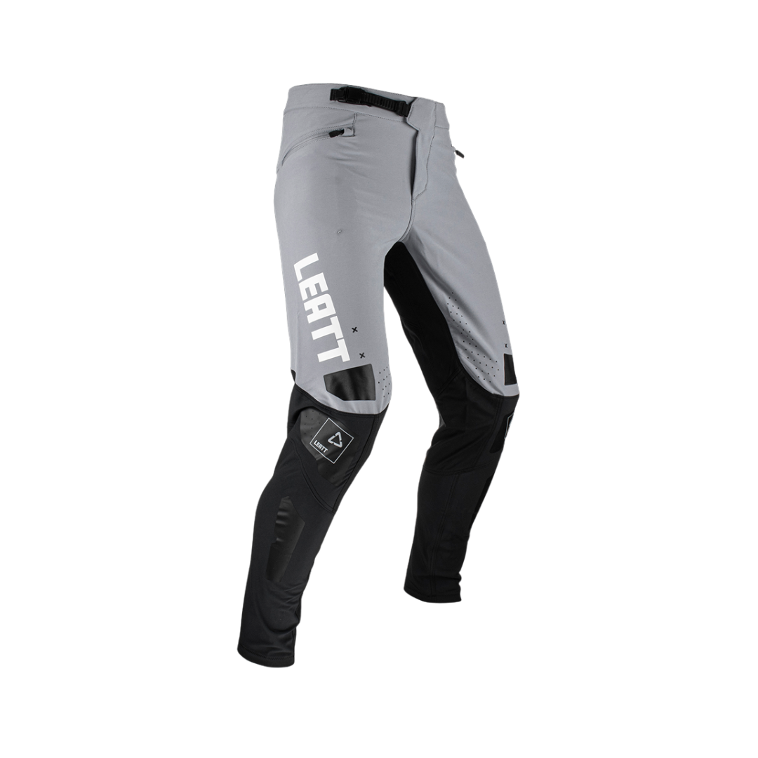 Leatt MTB Gravity Pant 4.0 Junior V23