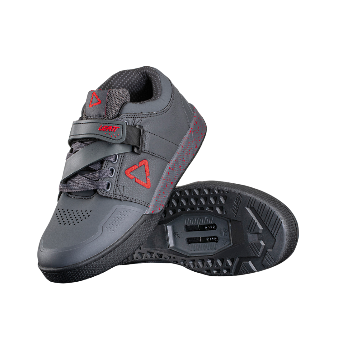 Leatt Shoe 4.0 Clip V23