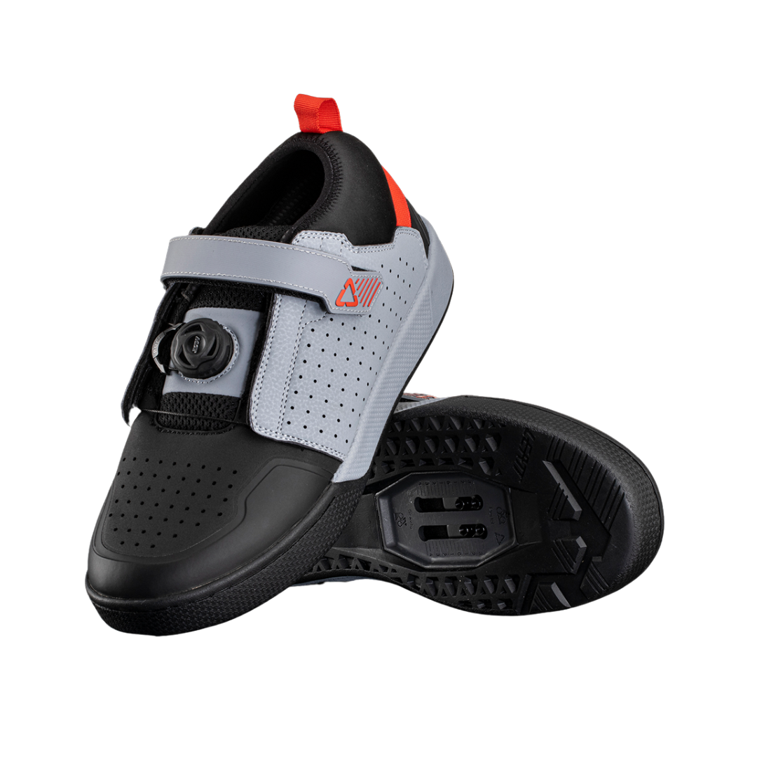 Leatt Shoe 4.0 Clip Pro V23