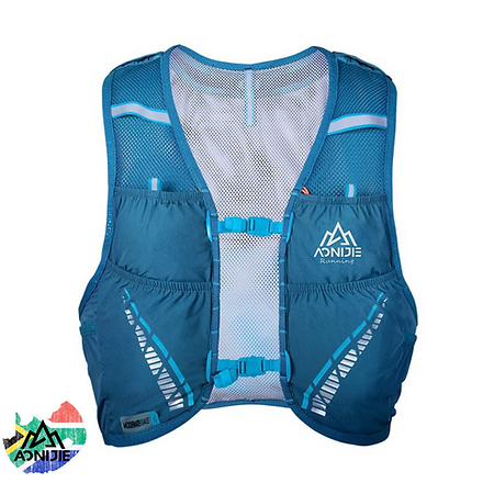 Aonijie Moderate gale 5L