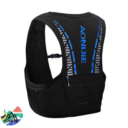 Aonijie Moderate gale 5L