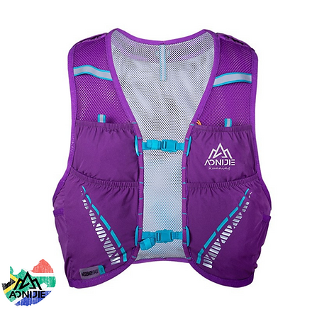 Aonijie Moderate gale 5L