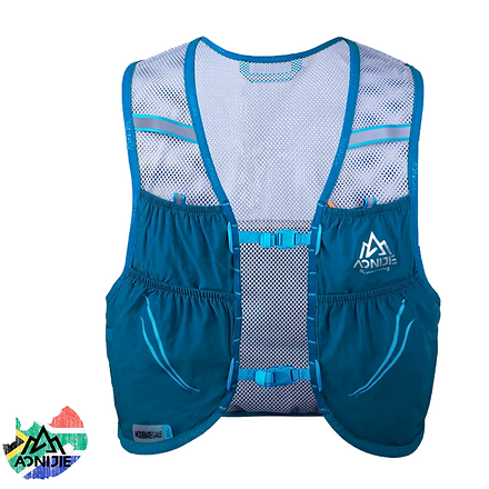 Aonijie Moderate Gale 2.5L