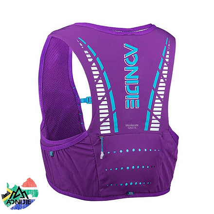 Aonijie Moderate gale 5L