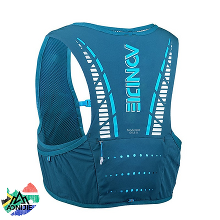 Aonijie Moderate gale 5L