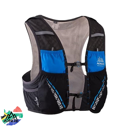 Aonijie Moderate gale 5L