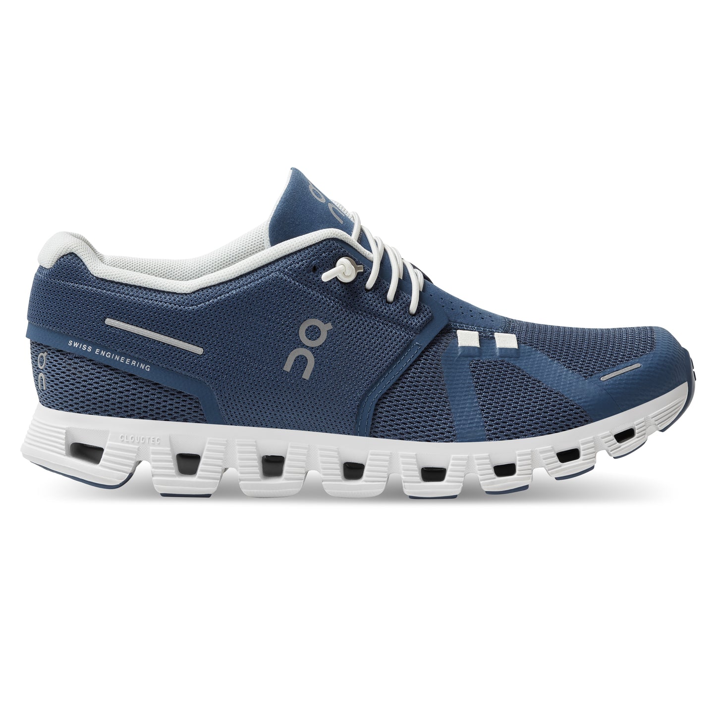 Cloud 5 - Womens