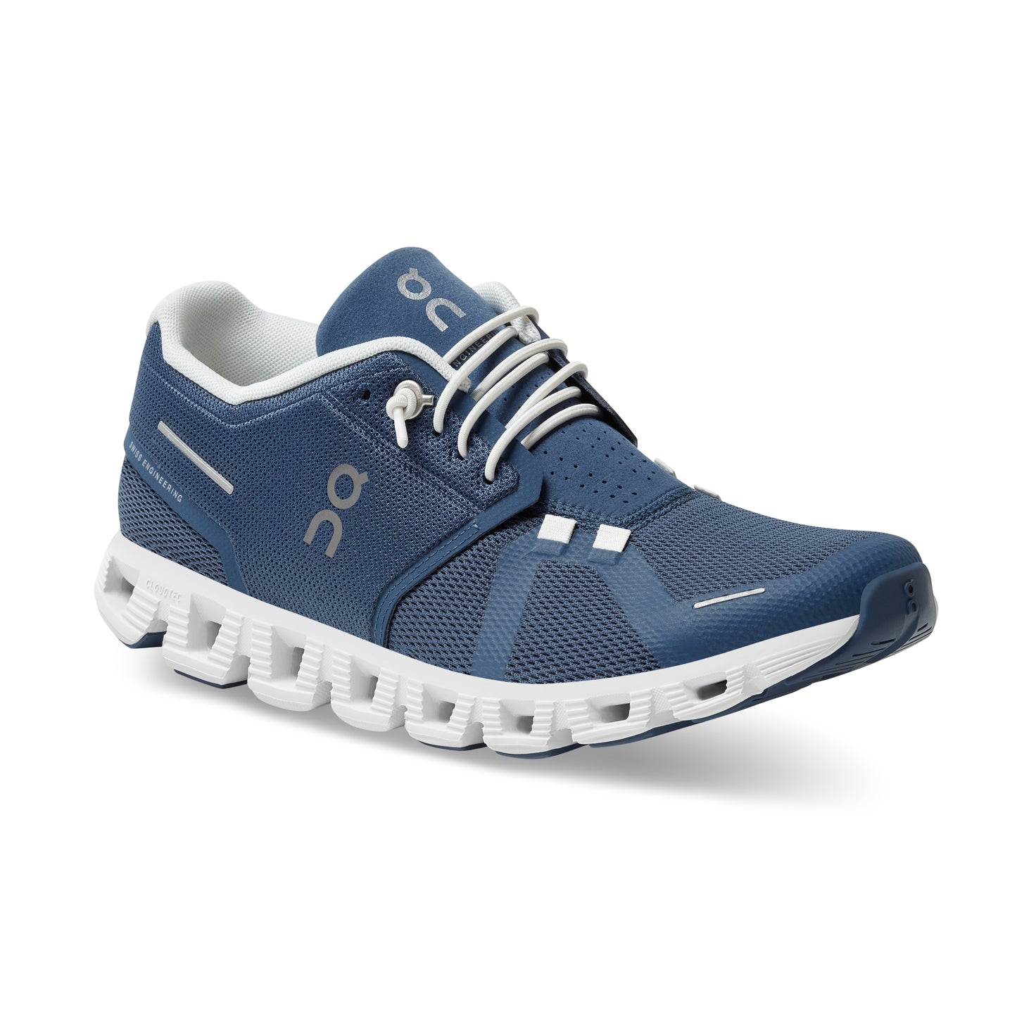 Cloud 5 - Womens