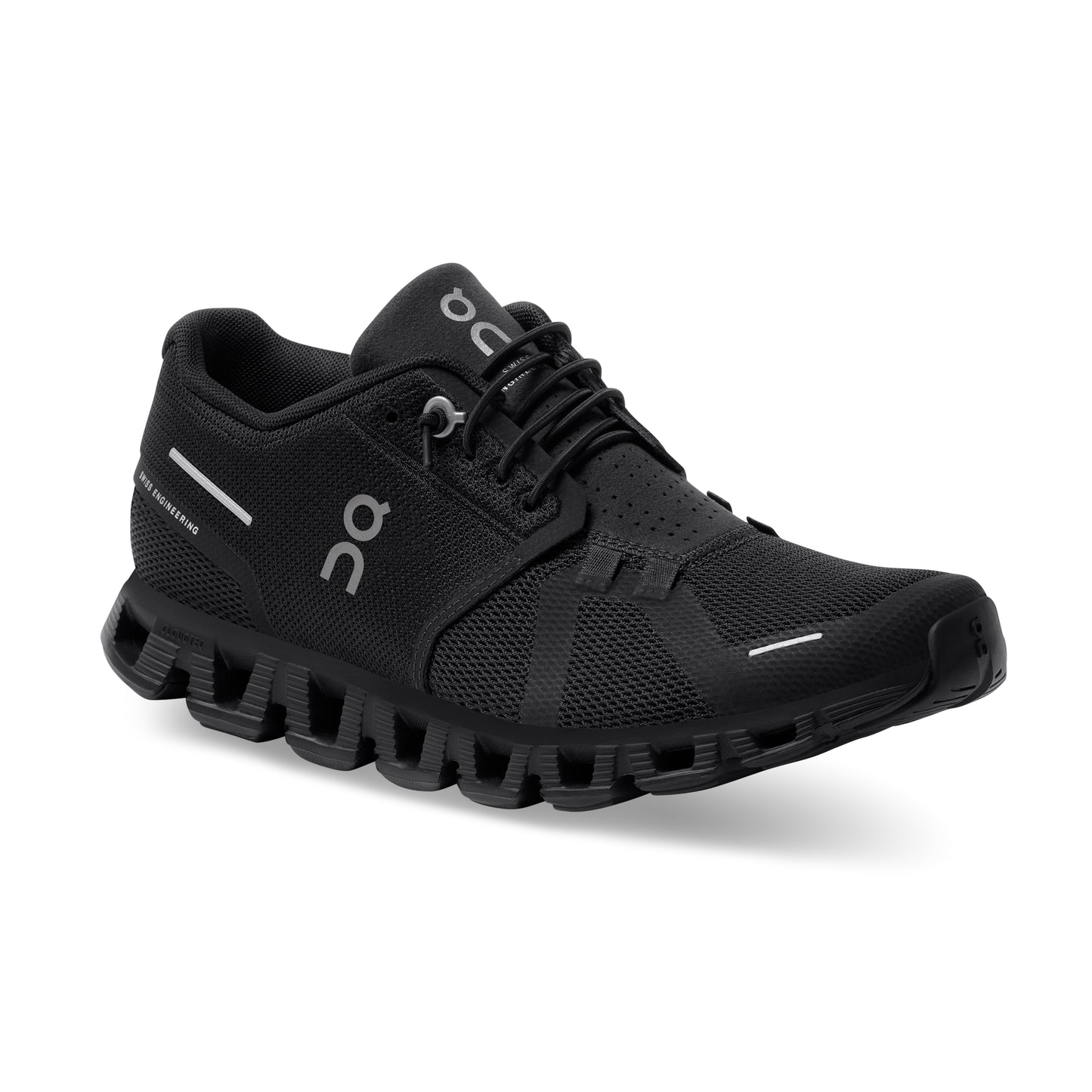 Cloud 5 - Womens