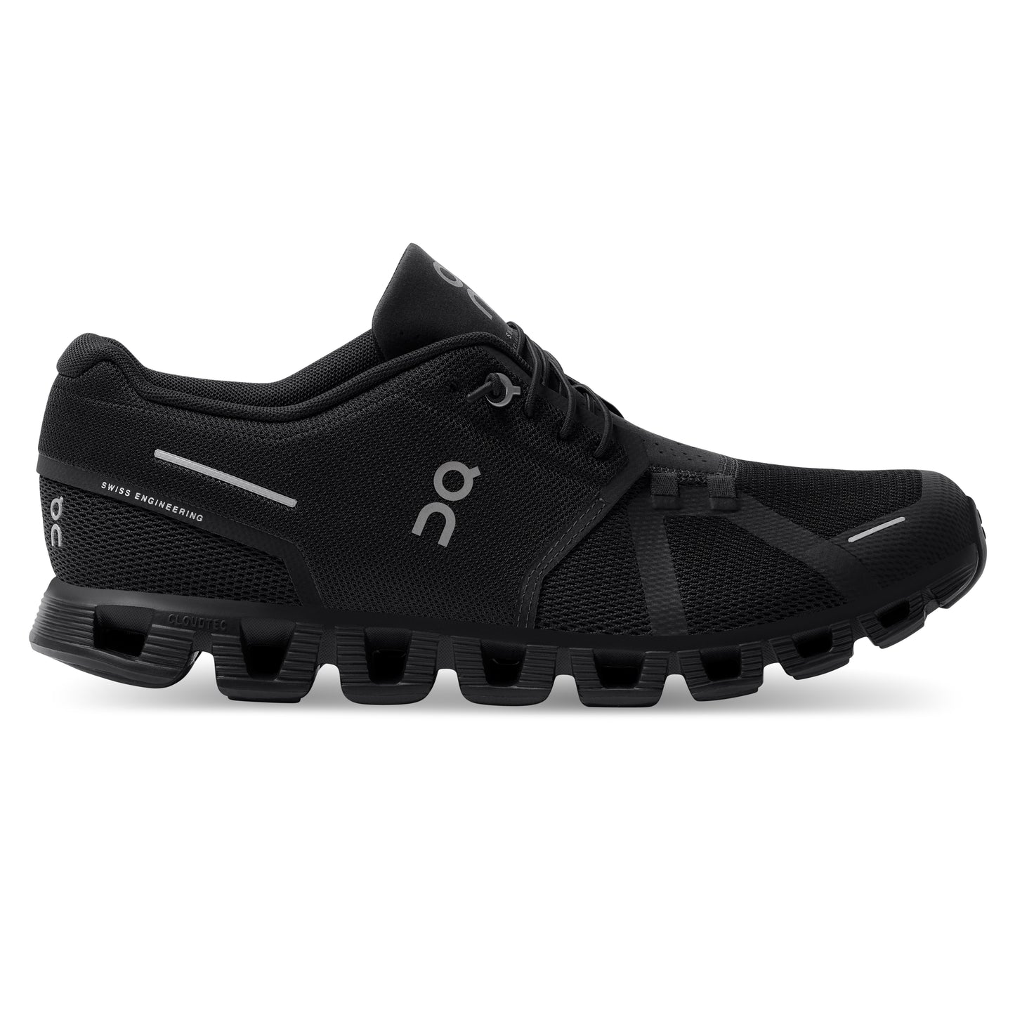 Cloud 5 - Womens