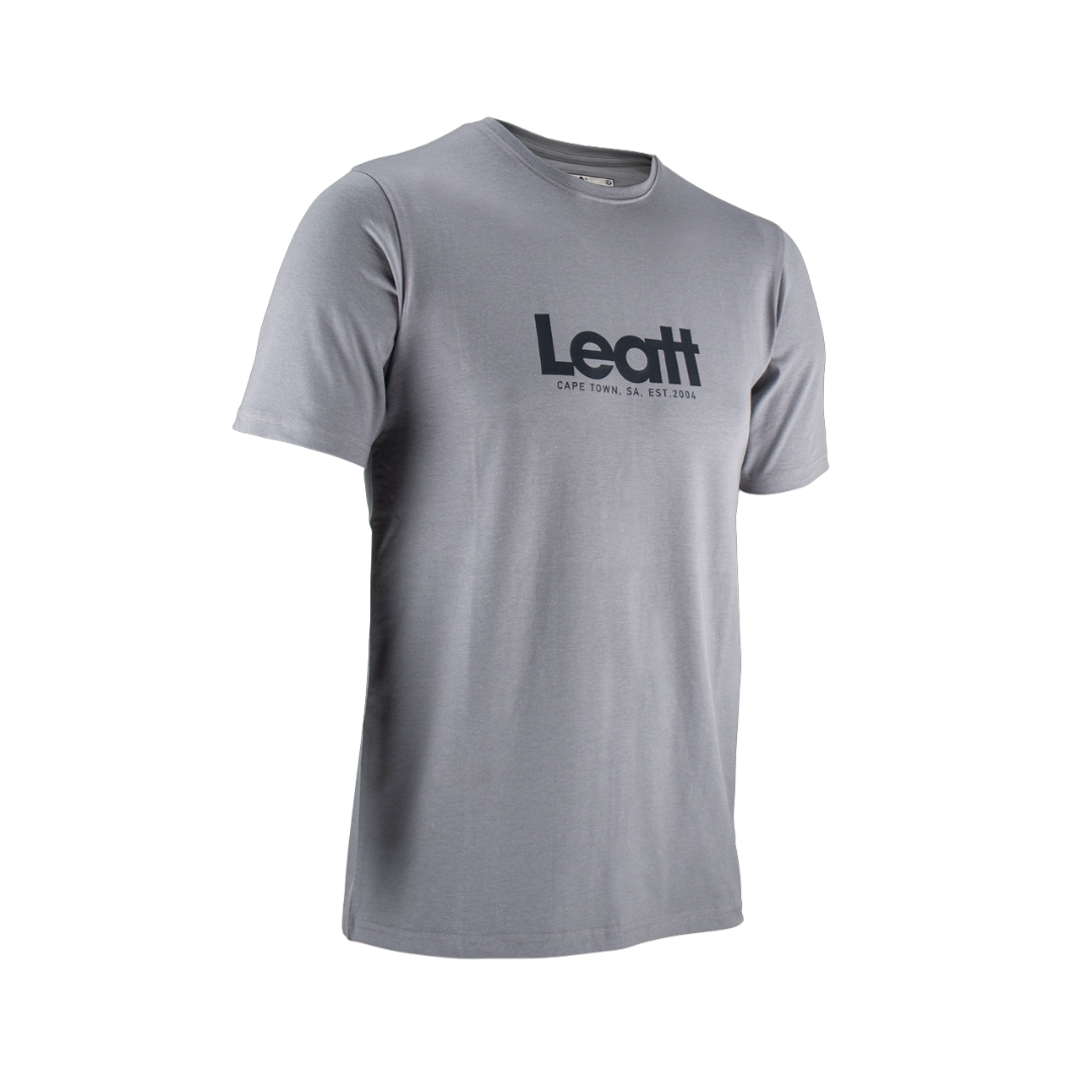 Leatt Tshirt Core V23