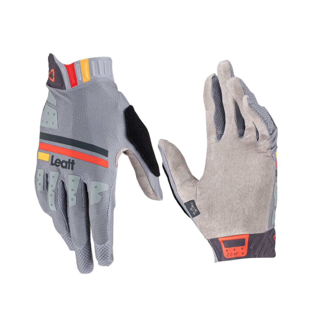 Leatt Glove MTB 2.0 X-Flow V23