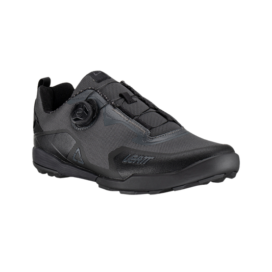 Leatt Shoe 6.0 Clip V23