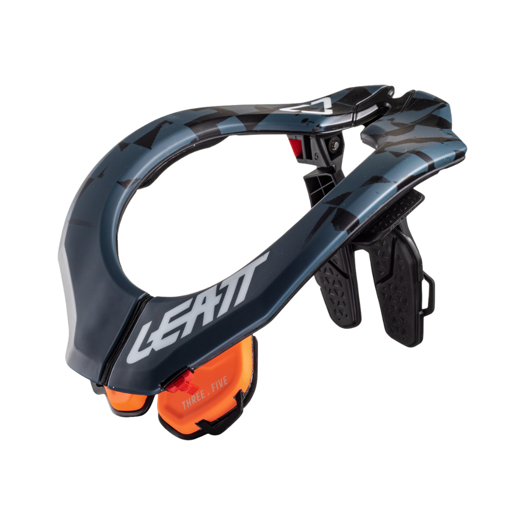 Leatt Neck Brace 3.5 V22