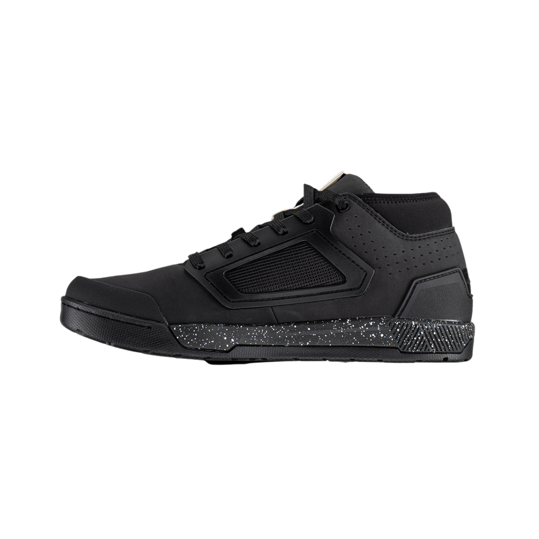 Leatt Shoe 3.0 Flat V23