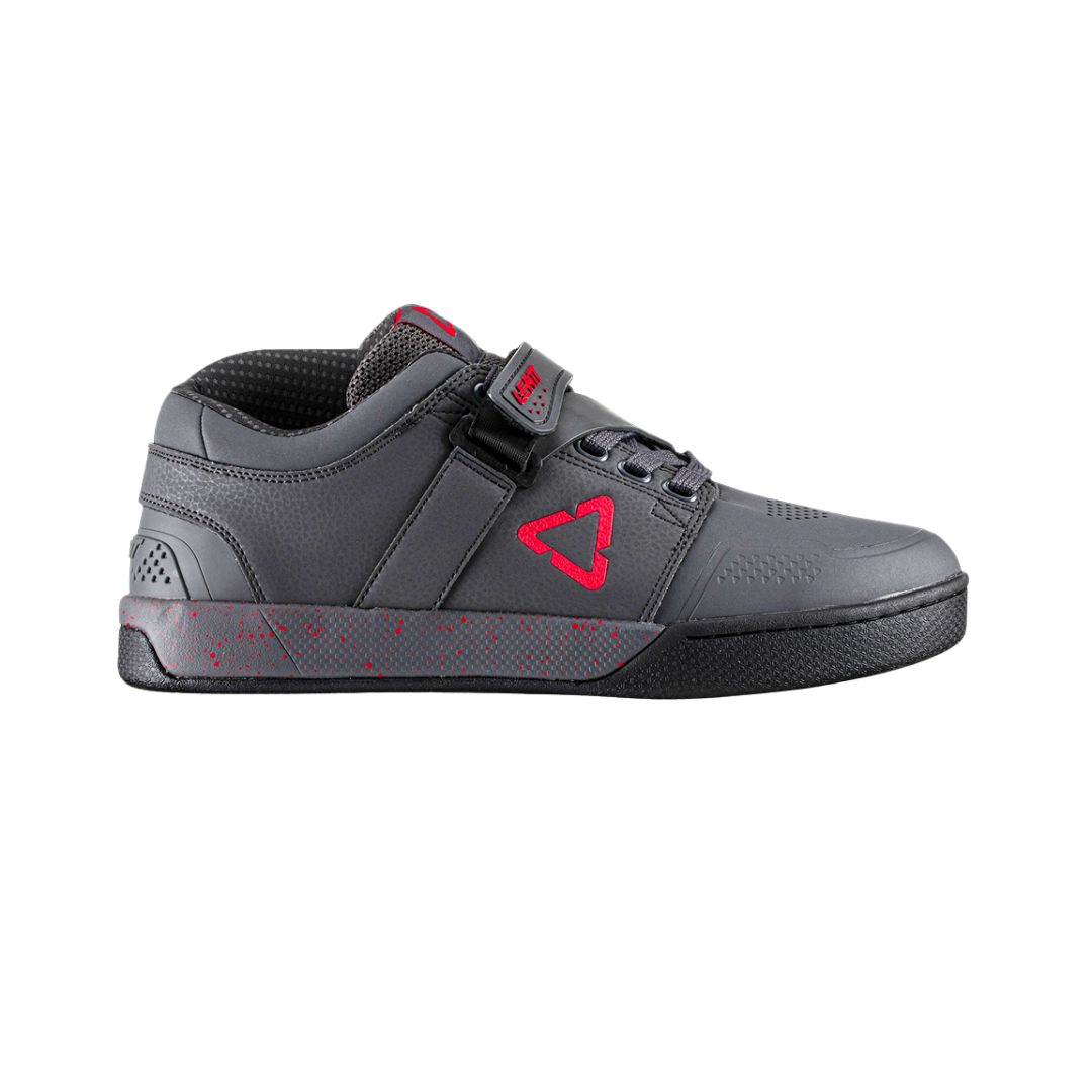 Leatt Shoe 4.0 Clip V23