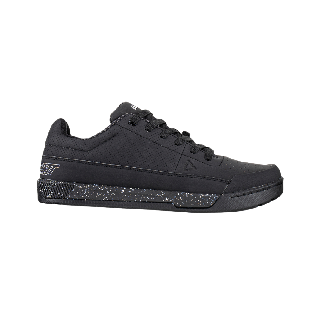Leatt Shoe 2.0 Flat V23
