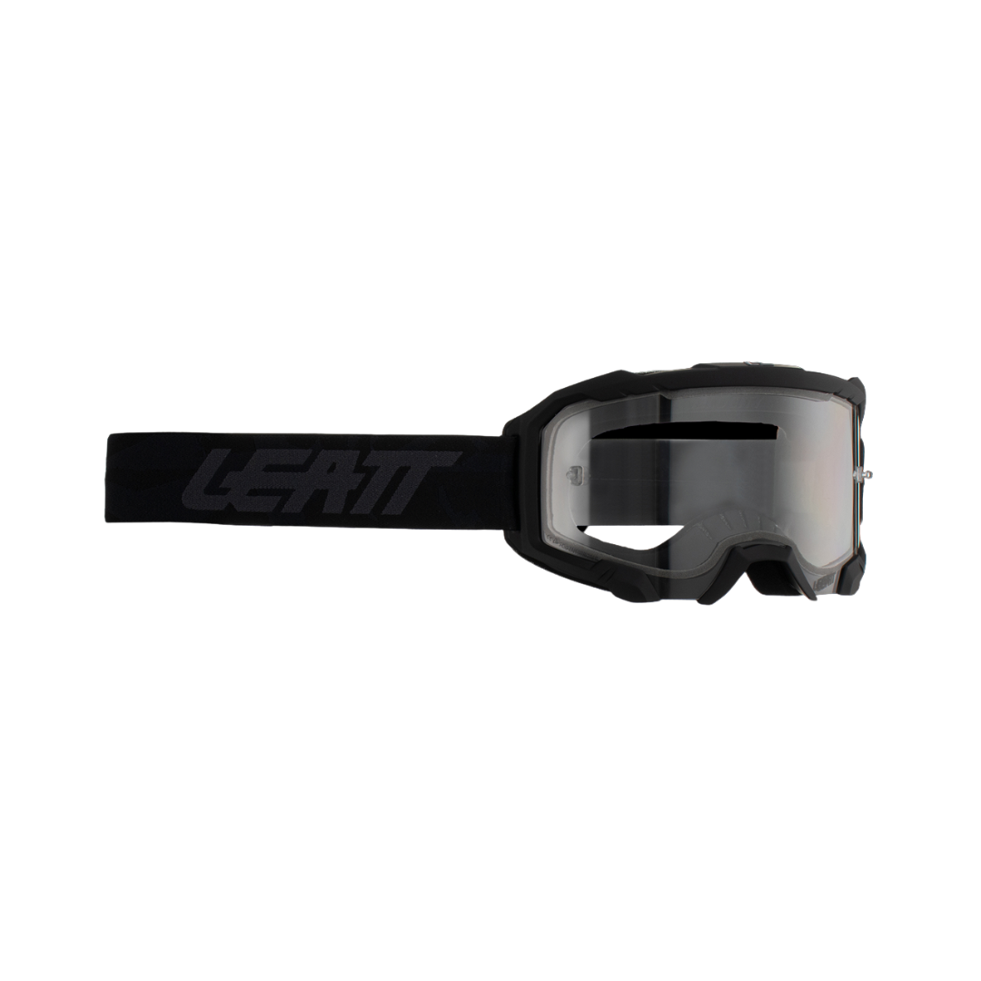Leatt Goggle Velocity 4.5 V23
