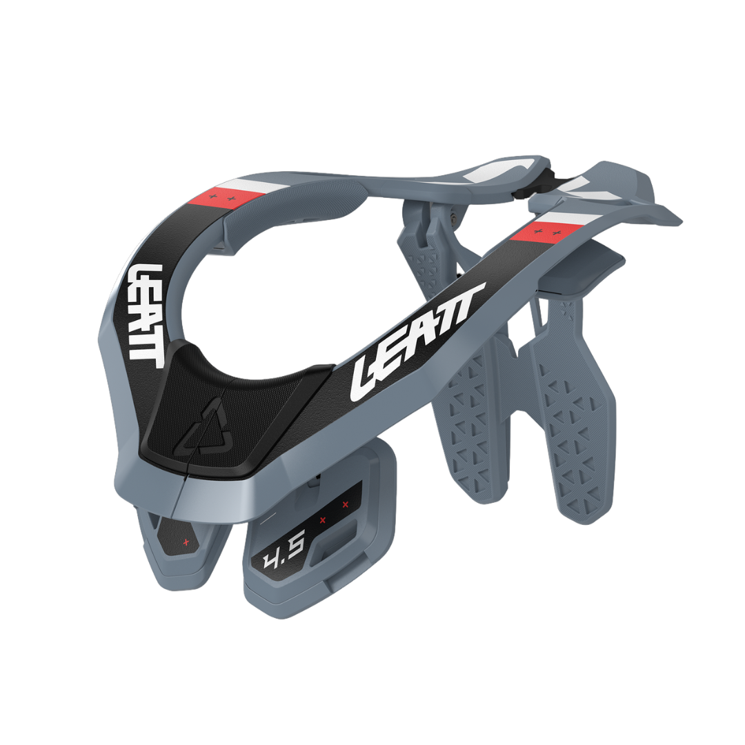 Leatt Neck Brace 4.5 V23
