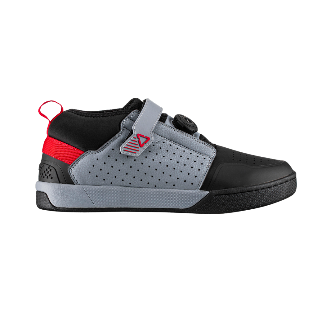 Leatt Shoe 4.0 Clip Pro V23