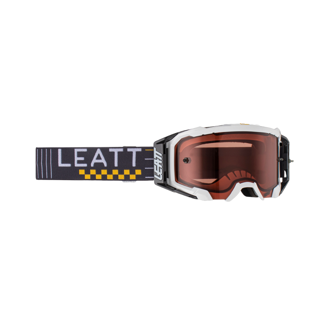 Leatt Goggle Velocity 5.5 V23