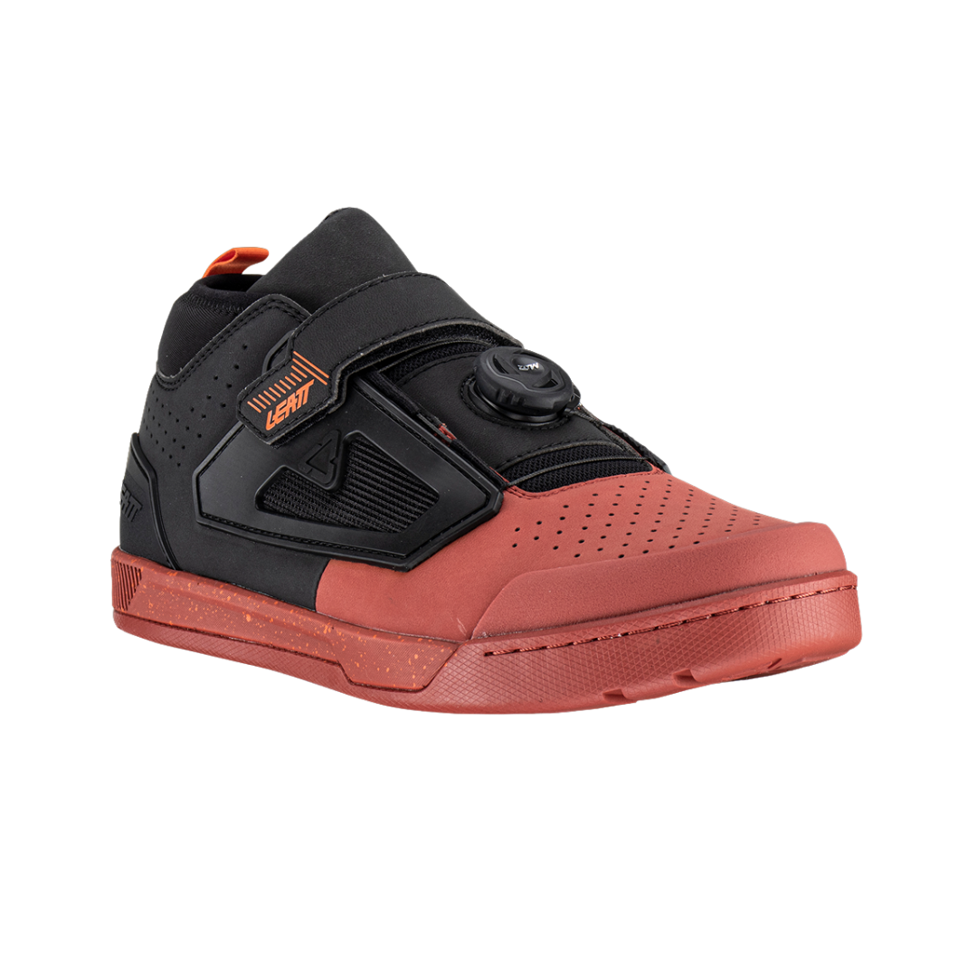 Leatt Shoe 3.0 Flat Pro V23