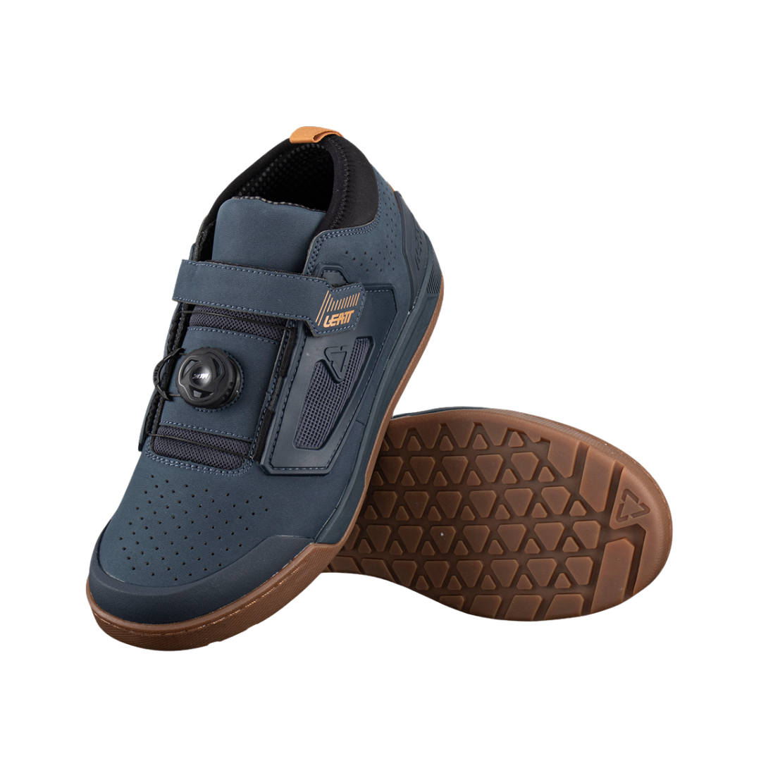 Leatt Shoe 3.0 Flat Pro V23