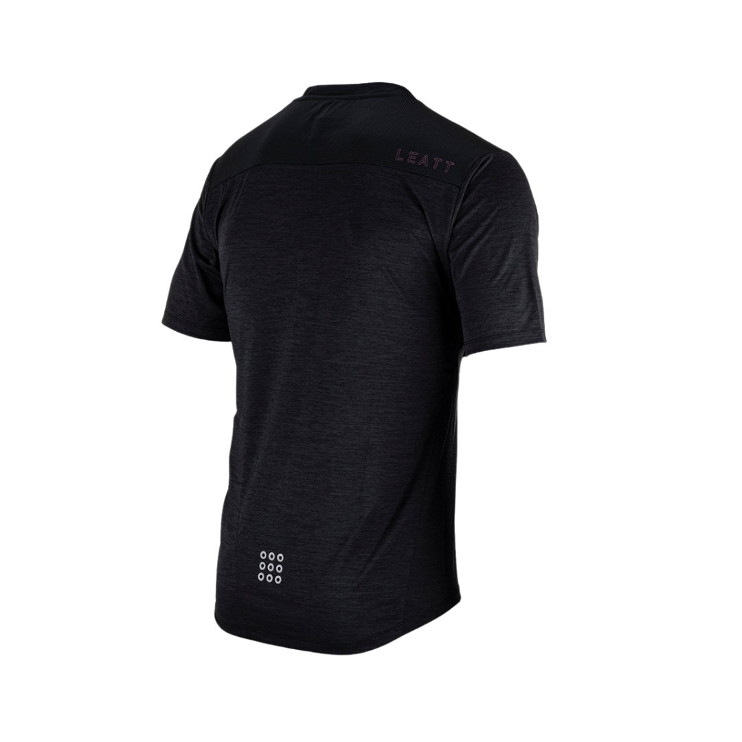Leatt MTB Trail Jersey 1.0 V23