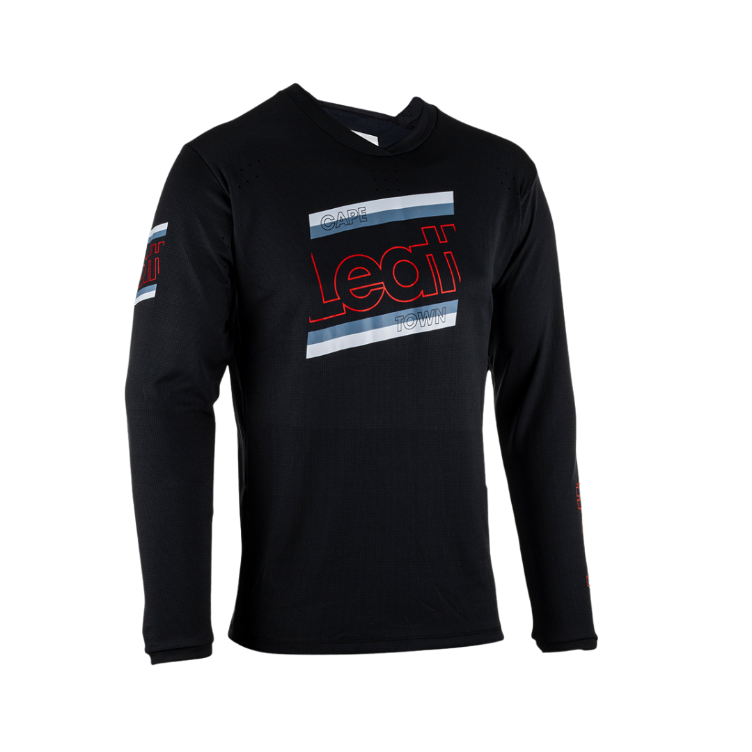 Leatt MTB Enduro Jersey 4.0 V23