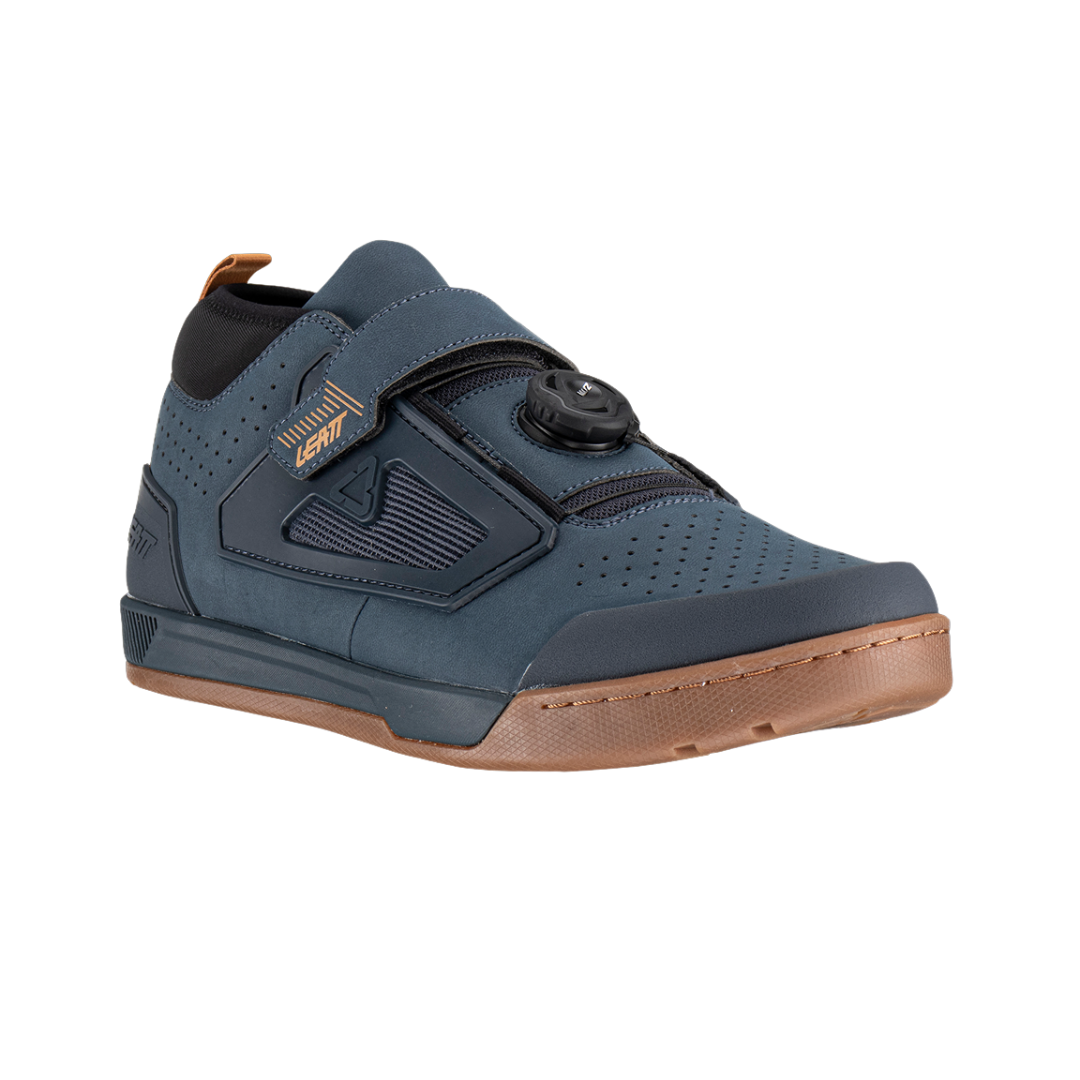 Leatt Shoe 3.0 Flat Pro V23