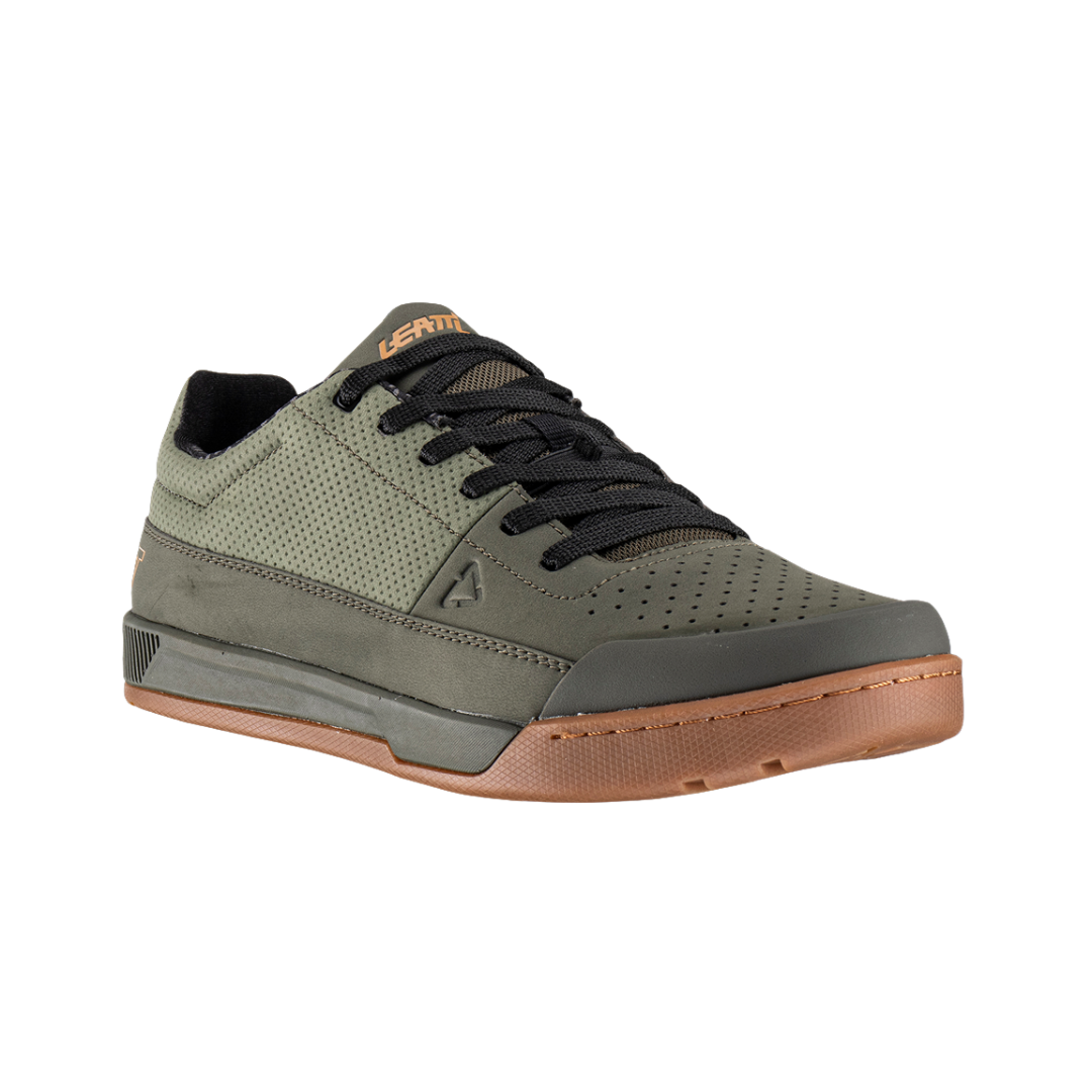 Leatt Shoe 2.0 Flat V23