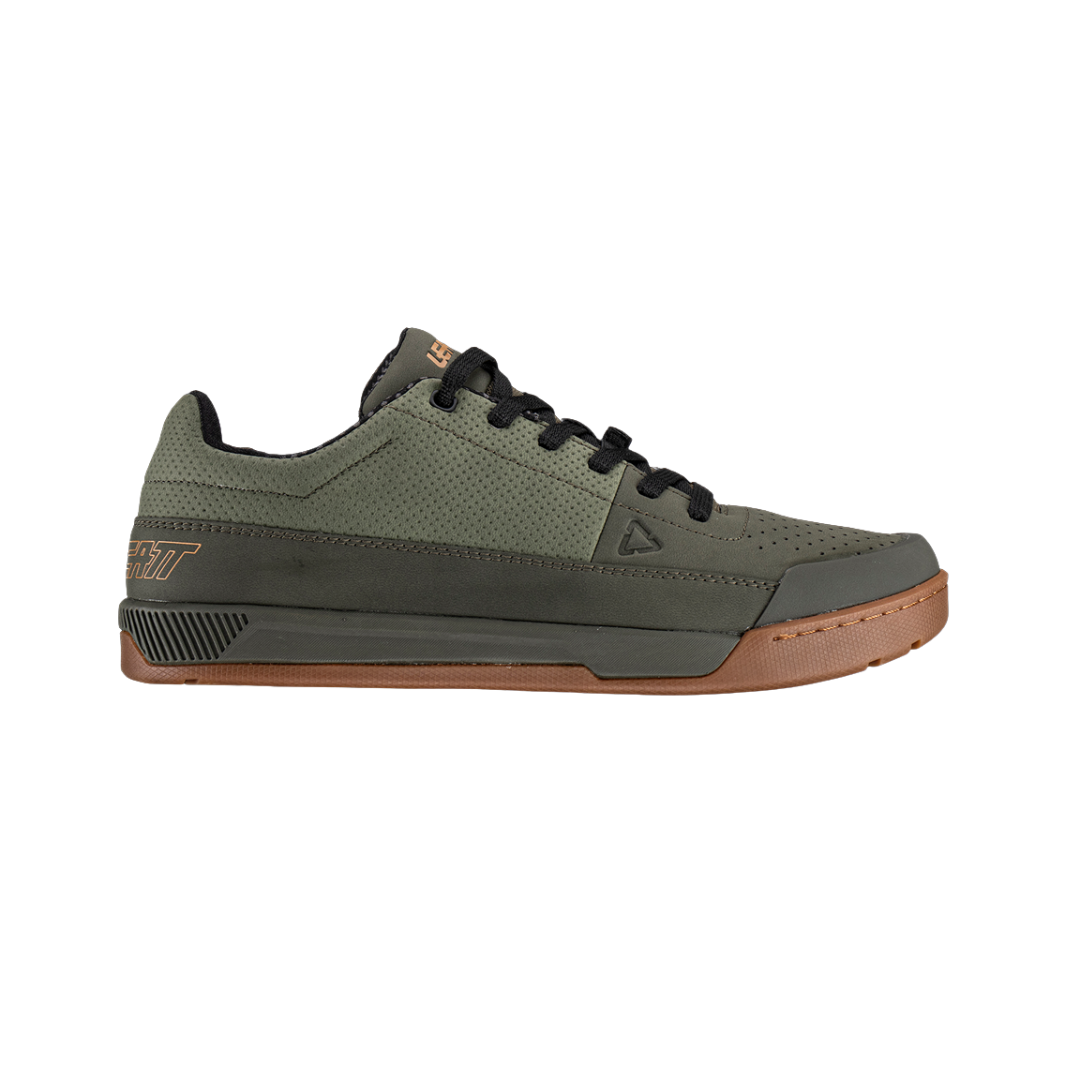 Leatt Shoe 2.0 Flat V23
