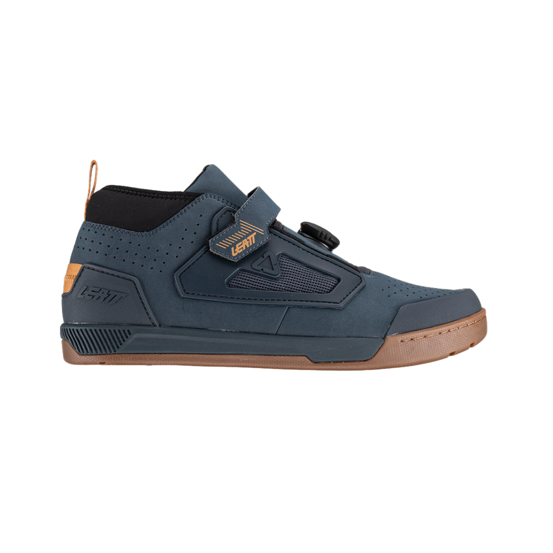 Leatt Shoe 3.0 Flat Pro V23