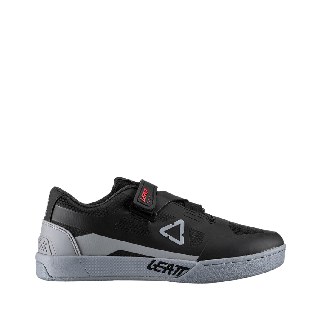Leatt Shoe 5.0 Clip V23