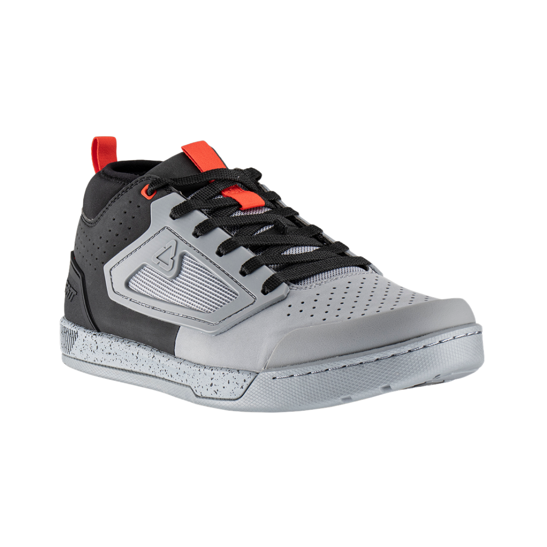 Leatt Shoe 3.0 Flat V23