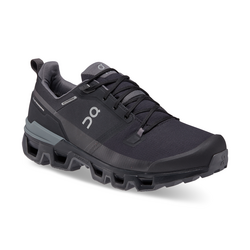 Cloudwander Waterproof - Womens
