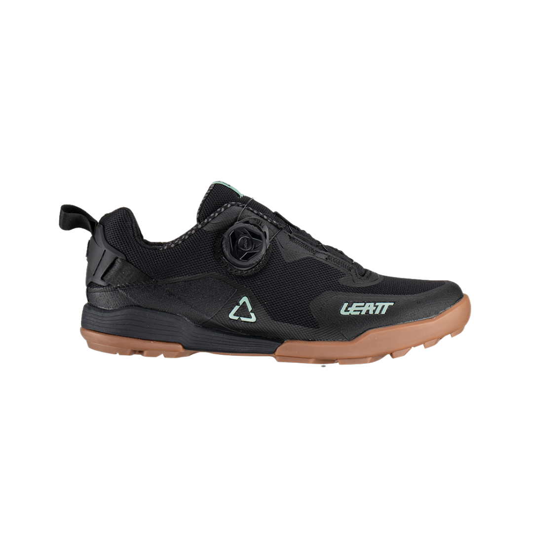 Leatt Shoe 6.0 Clips V23 - Womans
