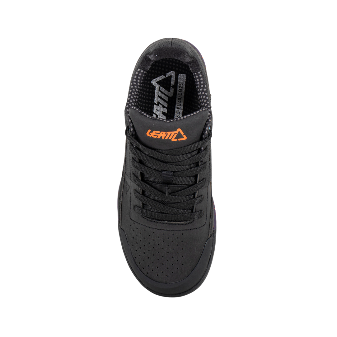 Leatt Shoe 2.0 Flat V23 - Womans