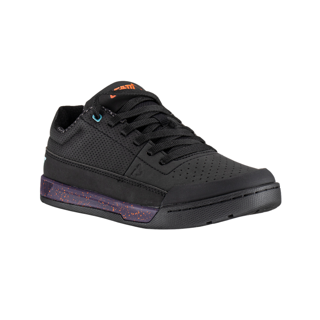 Leatt Shoe 2.0 Flat V23 - Womans