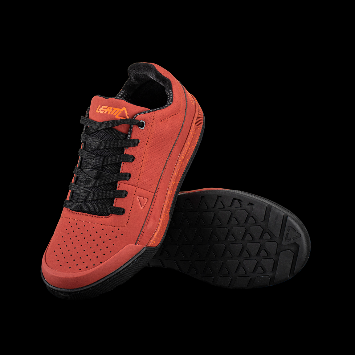Leatt Shoe 2.0 Flat V23