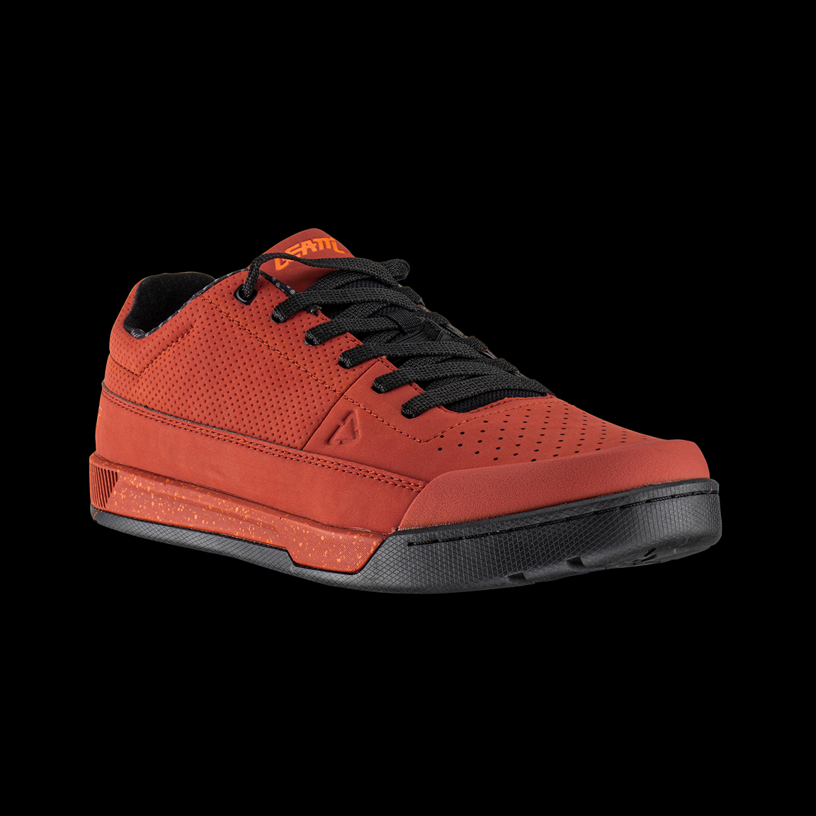 Leatt Shoe 2.0 Flat V23