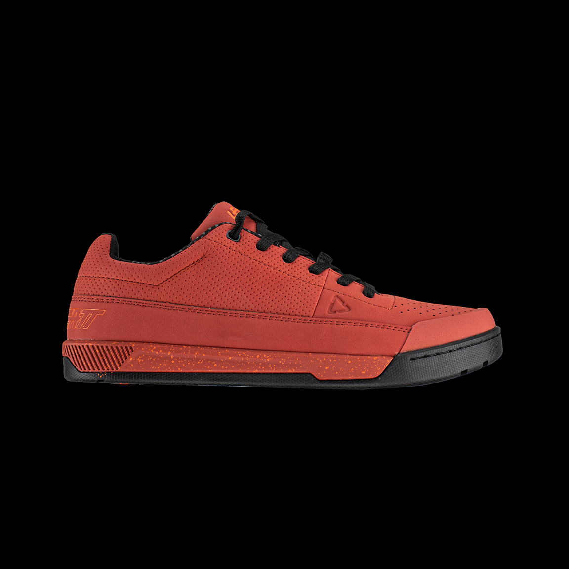 Leatt Shoe 2.0 Flat V23