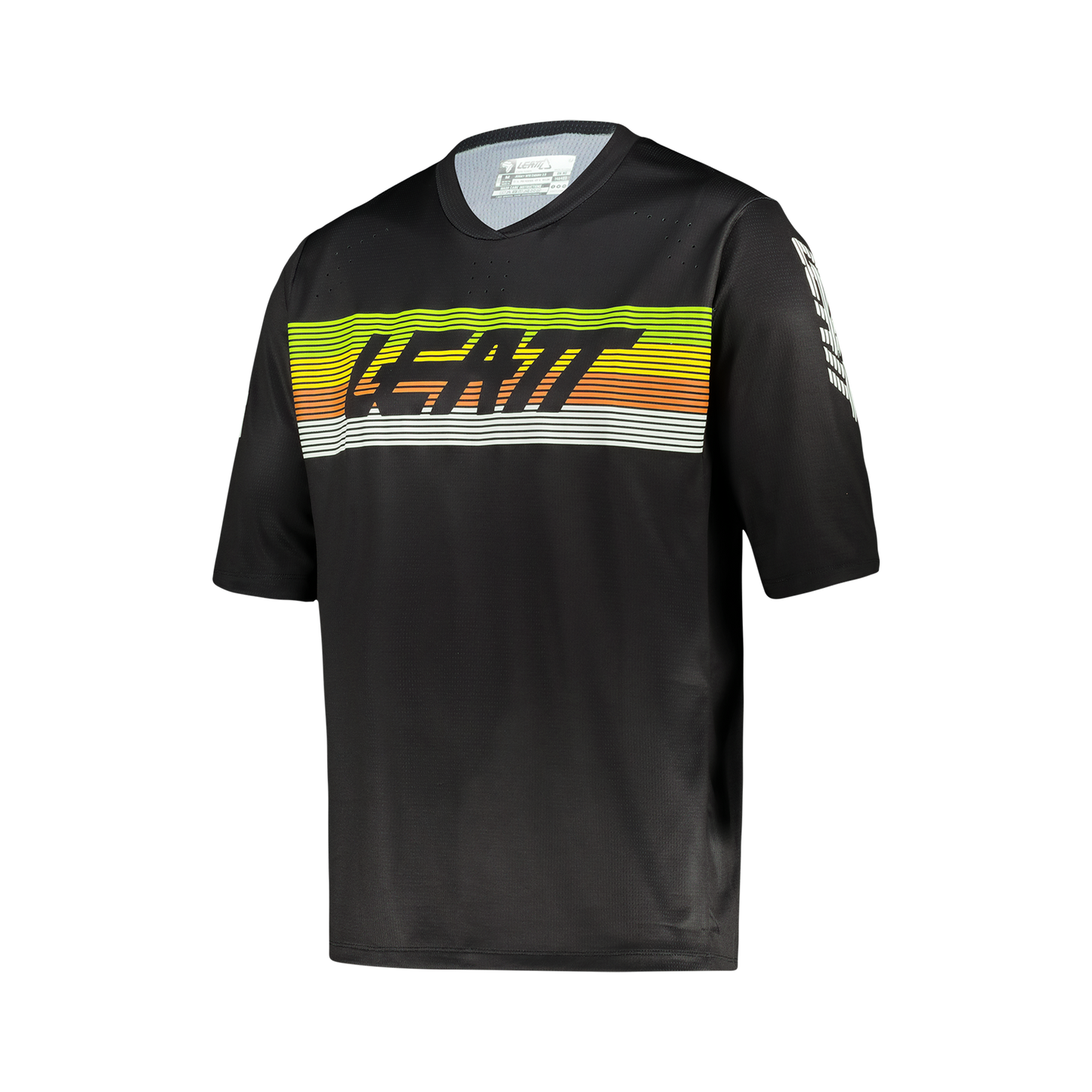 Leatt Jersey MTB Enduro 3.0 v22