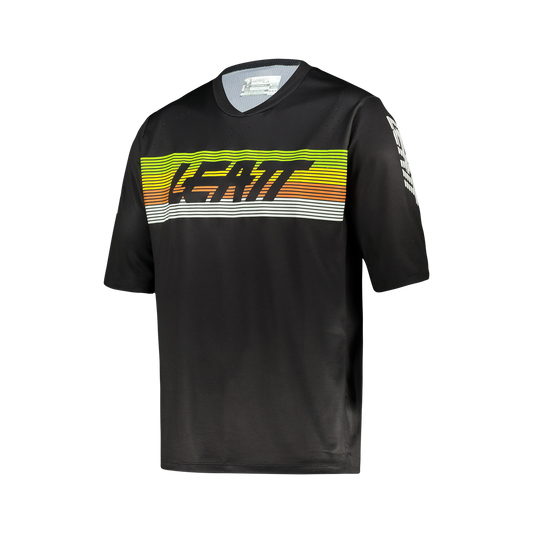 Leatt Jersey MTB Enduro 3.0 v22
