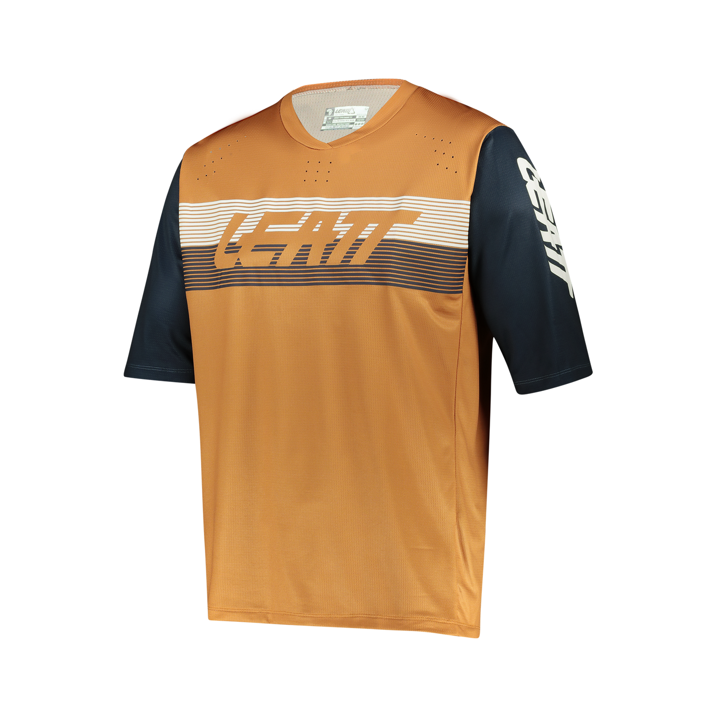 Leatt Jersey MTB Enduro 3.0 v22